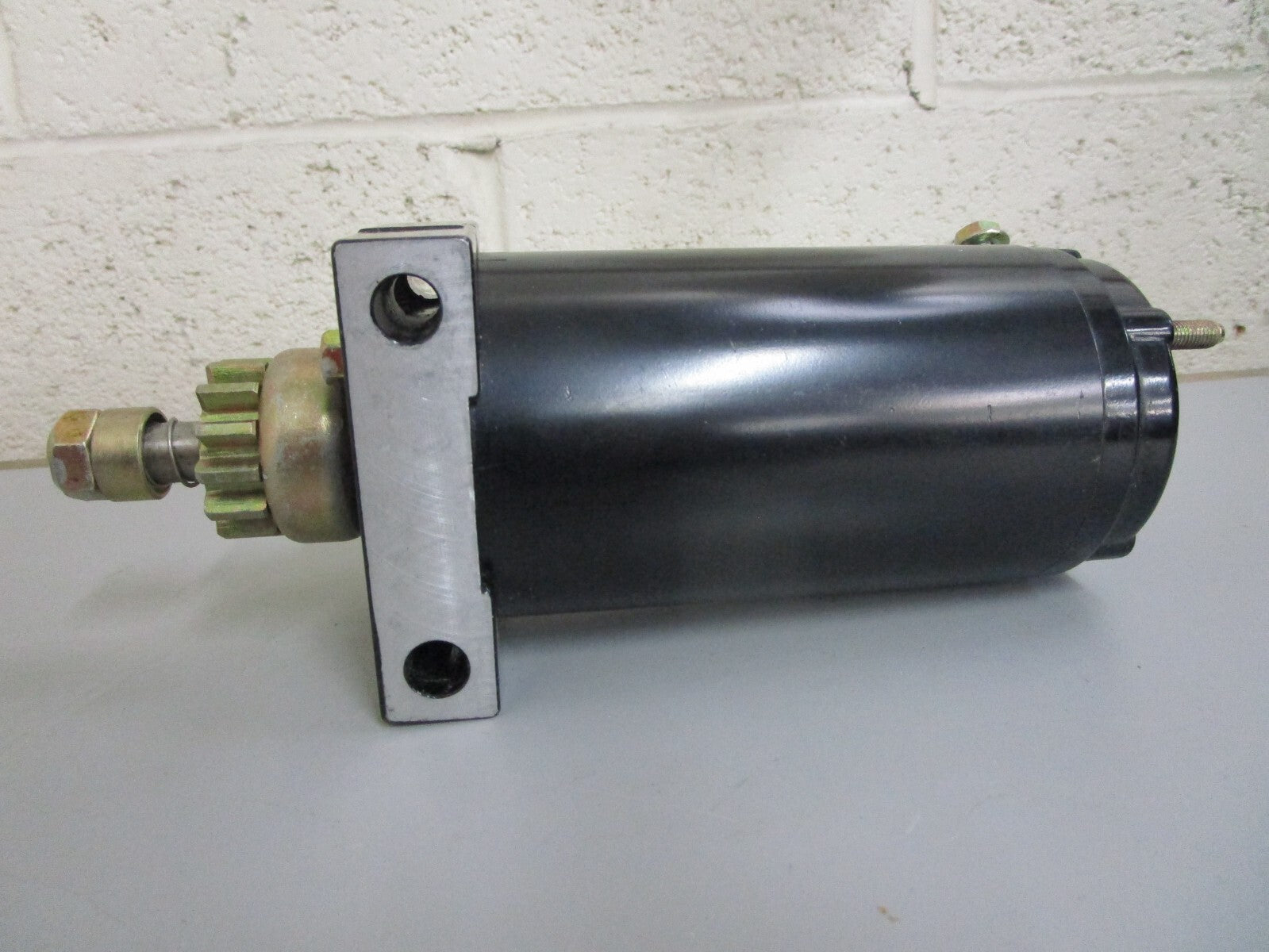 *NEW* 0820 Sierra Starter 18-5614 Replaces: 50-819271