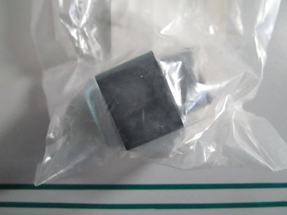 NEW OEM 0453488 Polaris Starter Relay Assy 0820