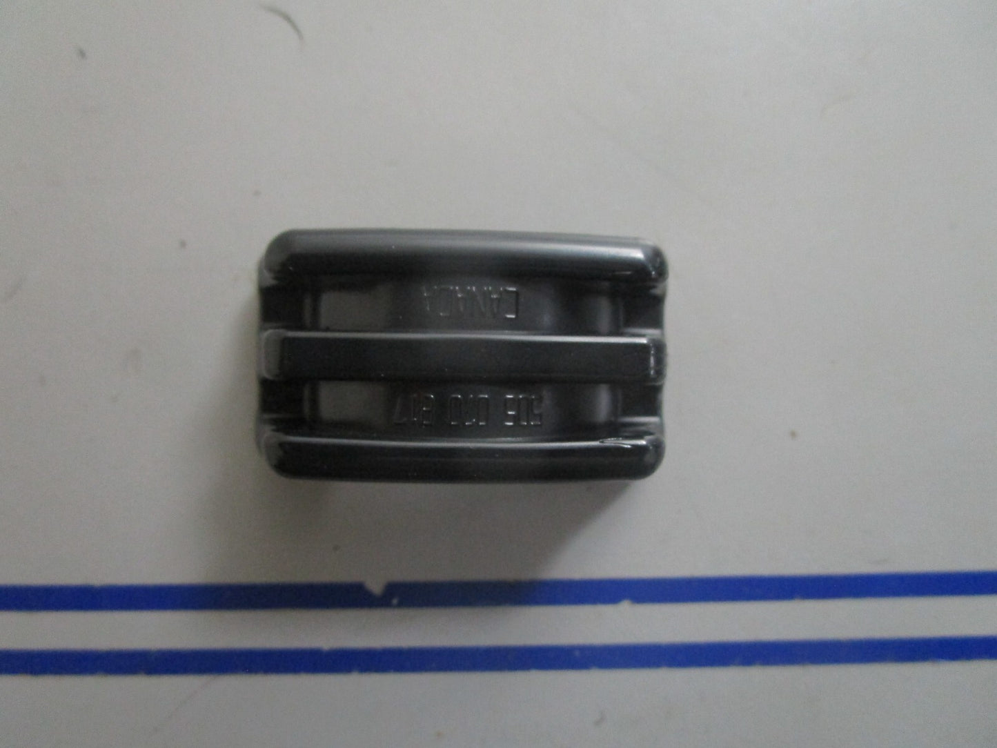 *NEW* 0810 Ski-Doo Sliding Block 505070817