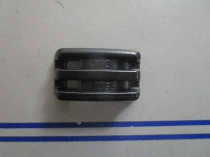 *NEW* 0810 Ski-Doo Sliding Block 505070817