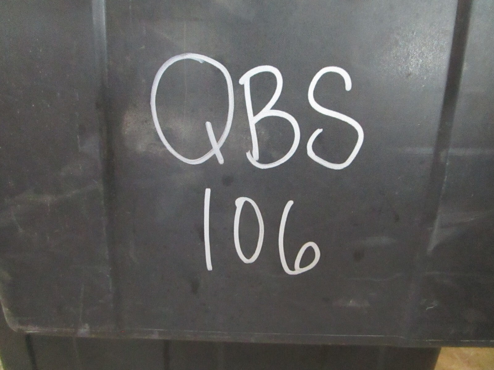 *NEW OEM* 0810 OMC Johnson Evinrude Thermostat Kit 3831426