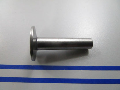 NEW OEM 690977 Briggs & Stratton Valve Tappet 0810