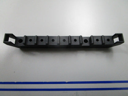 *NEW OEM* 0810 OMC Johnson Evinrude Terminal Block 329895 0329895