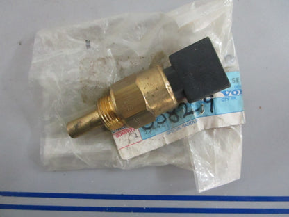 *NEW OEM* 0820 Volvo Penta Thermo Monitor 858229