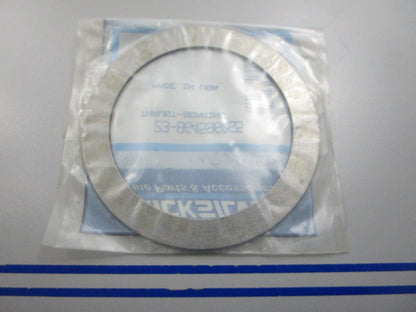 NEW OEM 23-864596065 Mercury Quicksilver Thrust Bearing 0810