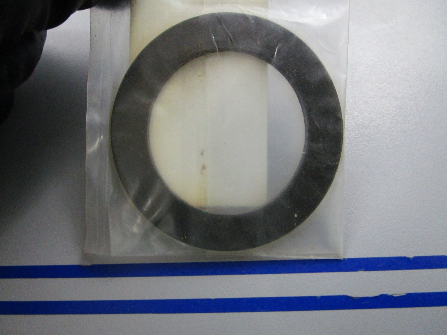 NEW OEM 3C8-71016-0 3C8710160 Tohatsu Gasket 0810