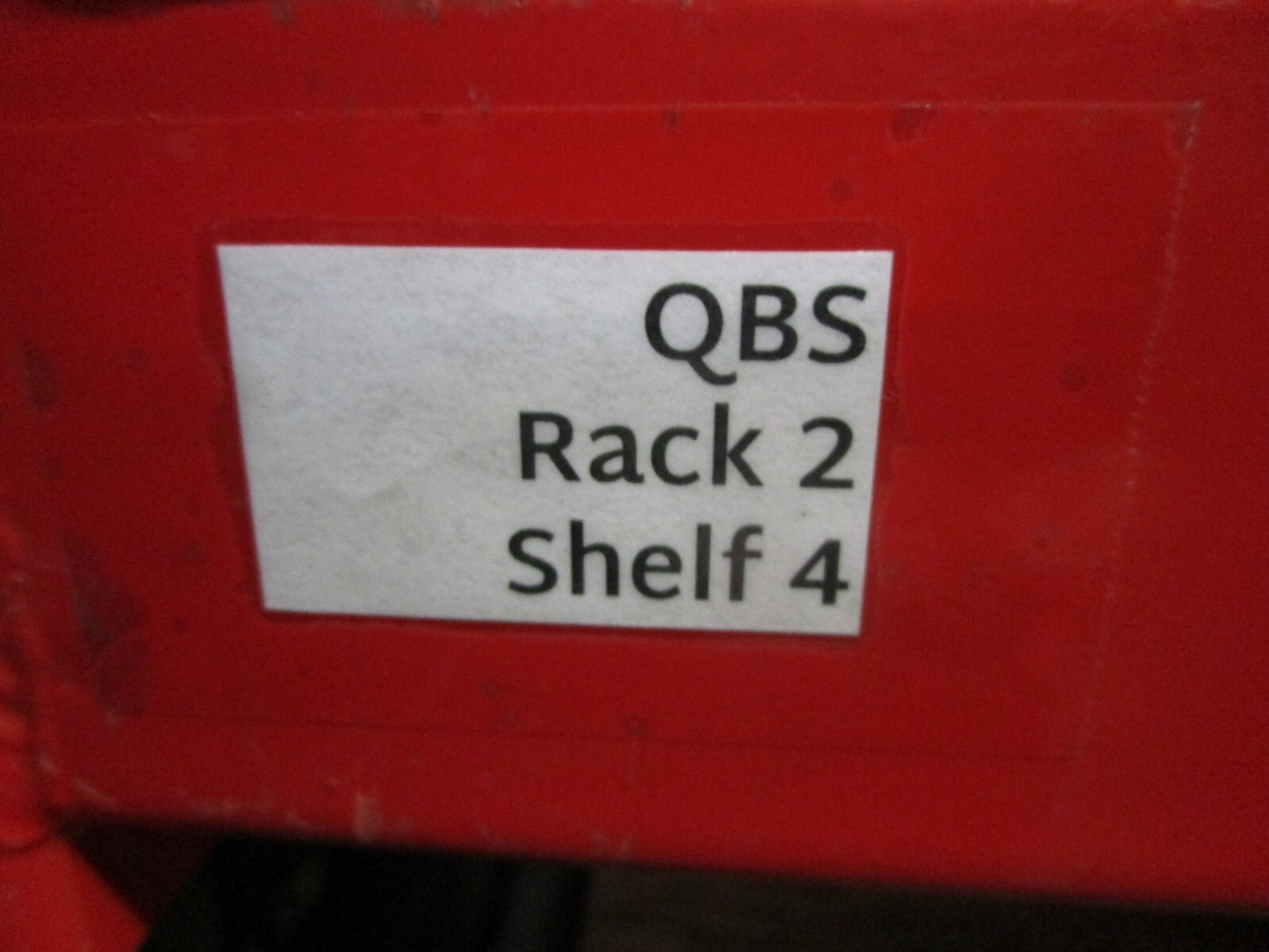 *NEW OEM* 0820 Mercury Quicksilver Water Pump Assy 8M0113734