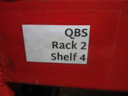 *NEW OEM* 0820 Mercury Quicksilver Water Pump Assy 8M0113734