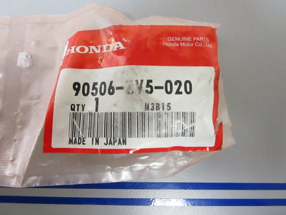 *NEW OEM* 0720 Honda Thrust Washer 90506-ZV5-020