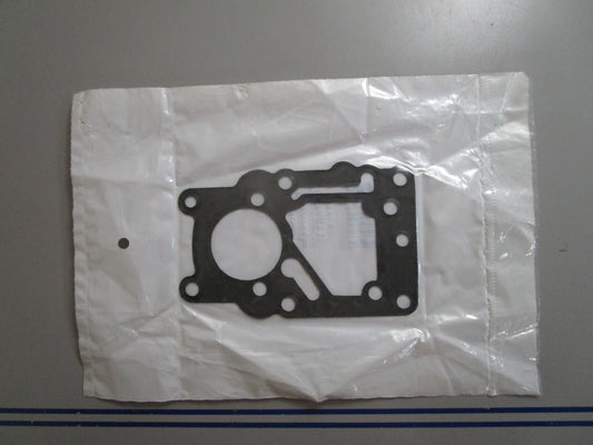 *NEW OEM* 0810 OMC Johnson Evinrude Gasket 324611 0324611