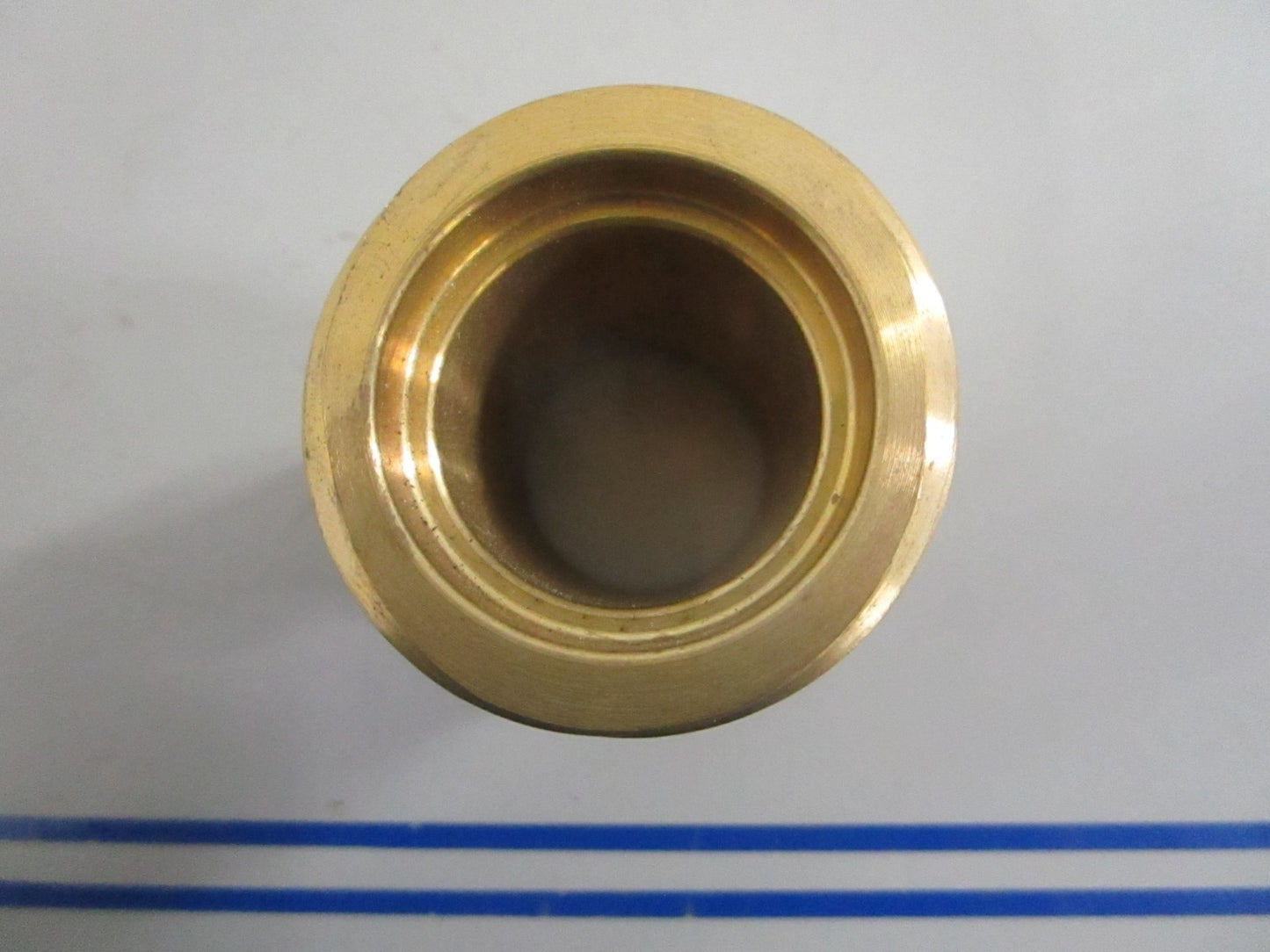 *NEW OEM* 0820 Jabsco Sleeve 3856-0000