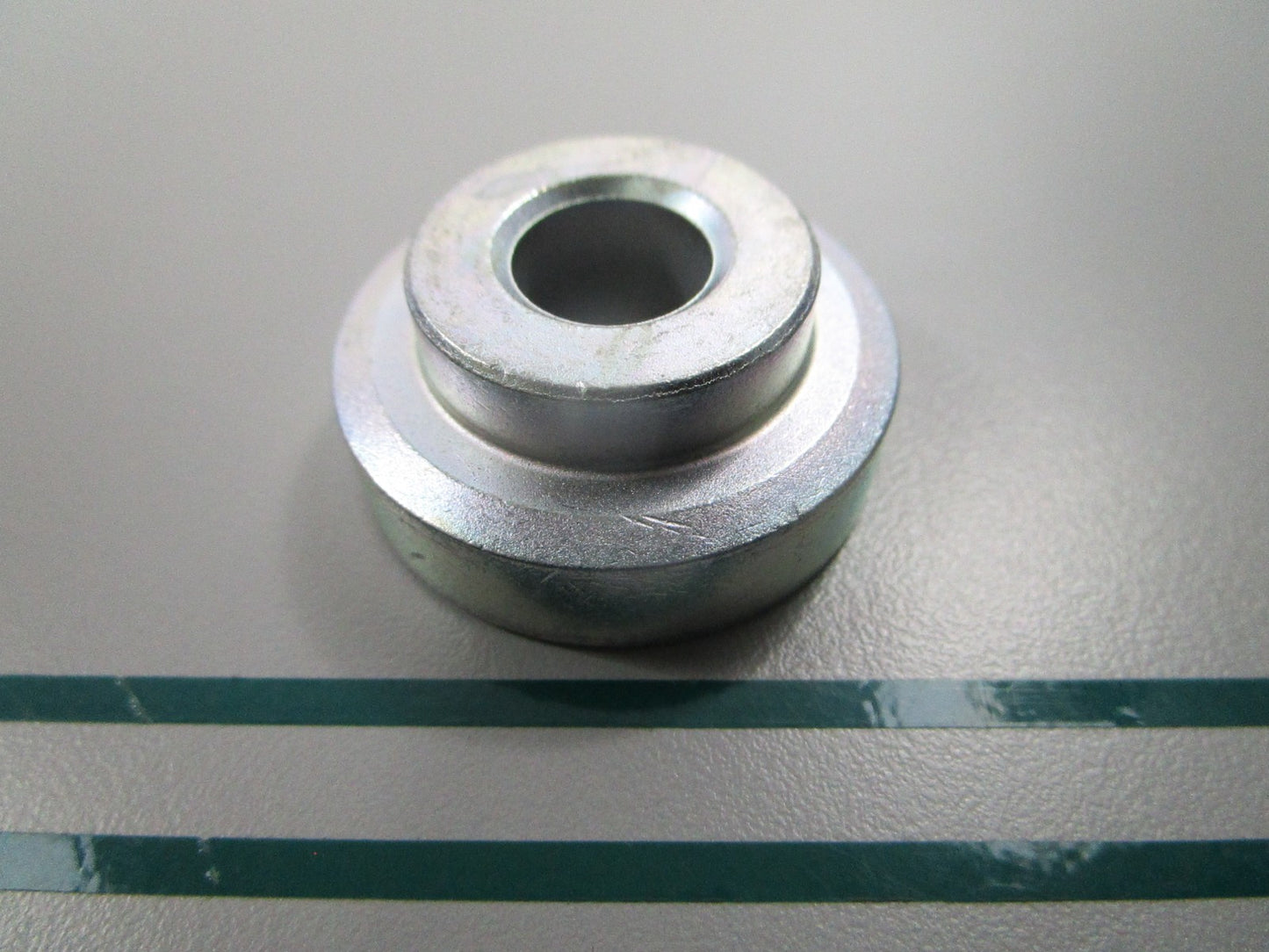 NEW OEM 706001350 Can-Am Spacer 0810