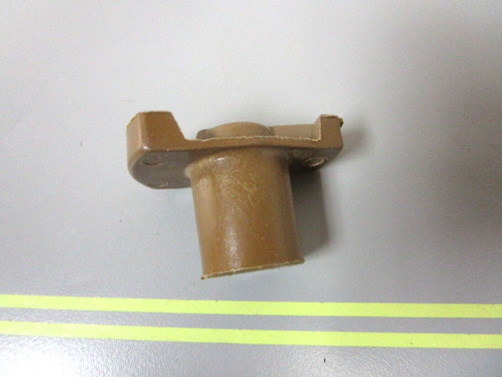 *NEW* 0750 Sierra ROTOR 18-5428 Replaces 243903
