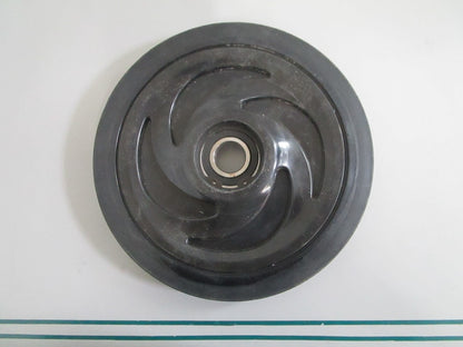 Polaris NEW OEM Rear Idler Wheel 5435526 XC 500 600 700 800 Snowmobile NOS 0820