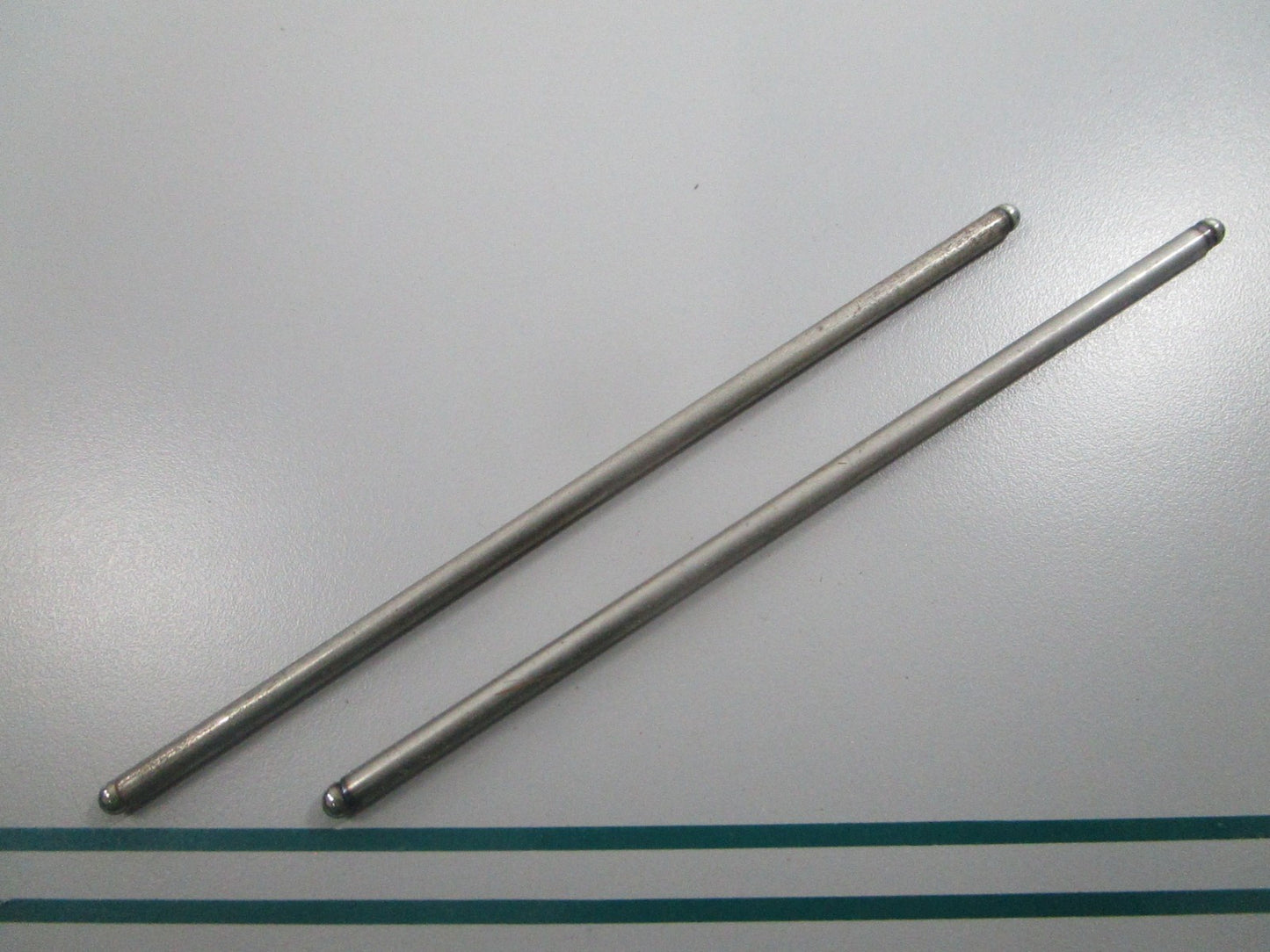 NEW OEM (LOT OF 2) 36629 Tecumseh Push Rod 0810