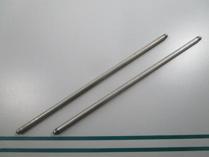 NEW OEM (LOT OF 2) 36629 Tecumseh Push Rod 0810