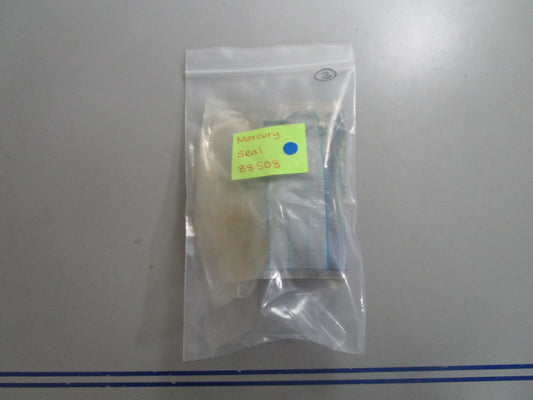 *NEW OEM* 0810 Mercury Quicksilver Seal 88508