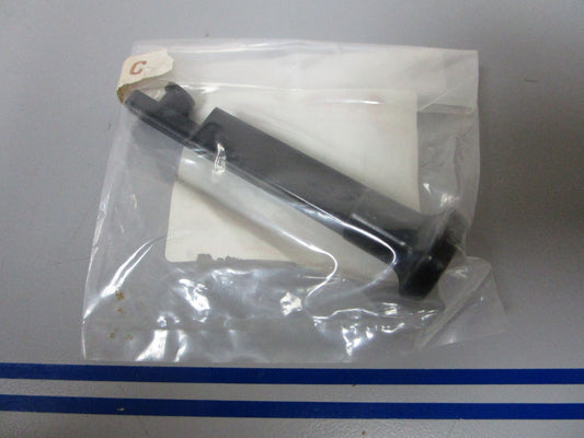 *NEW OEM* 0770 Suzuki Choke Knob Lever 13631-93910