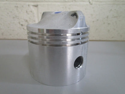 *NEW OEM* 0820 OMC Johnson Evinrude .040 Piston 378108 0378108 307076