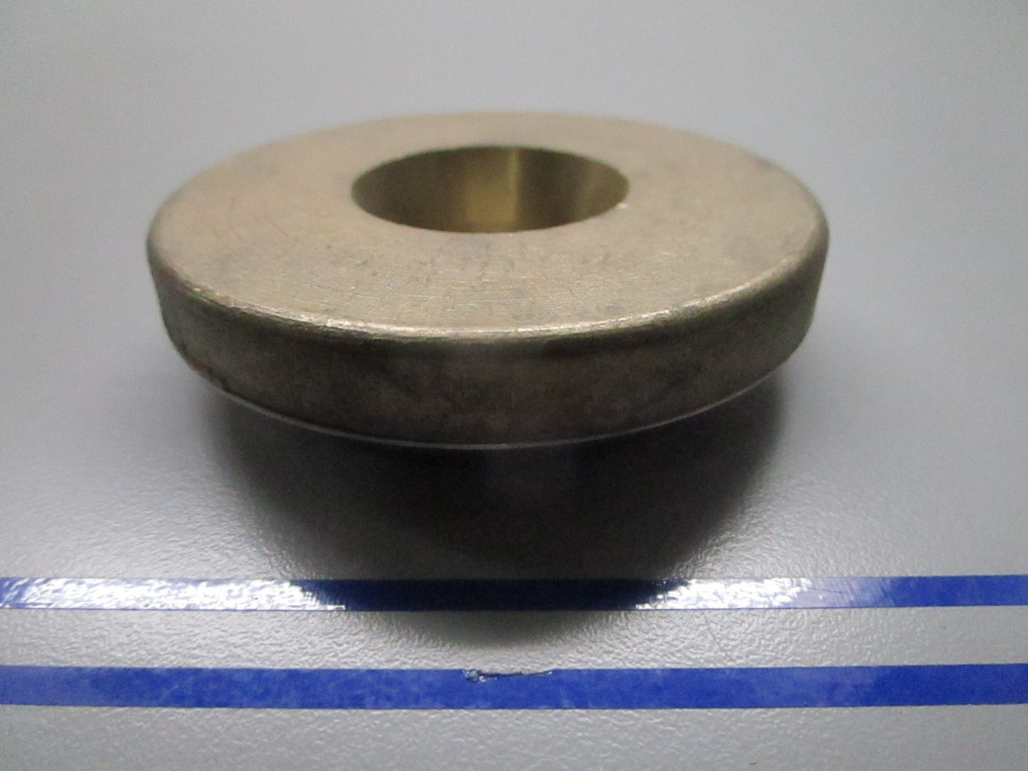 *NEW OEM* 0810 Mercury Quicksilver Thrust Hub Washer 56292A2