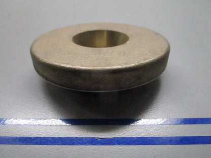 *NEW OEM* 0810 Mercury Quicksilver Thrust Hub Washer 56292A2