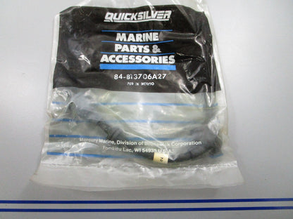 *NEW OEM* 0810 Mercury Quicksilver Cable Assembly 84-813706A27