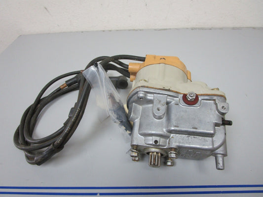 *NEW OEM* 0720 Mercury Kiekhaefer Magneto Distributor 4D-4 394-1577 394-1561