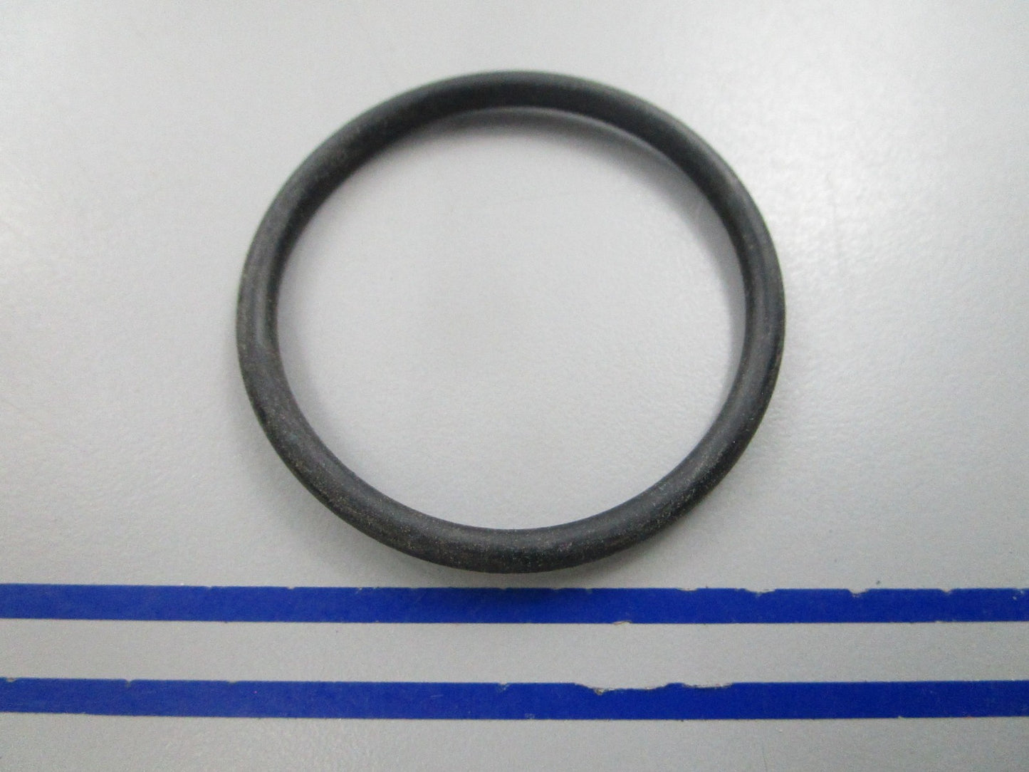NEW OEM 508488 0508488 OMC Johnson Evinrude O-Ring 0810