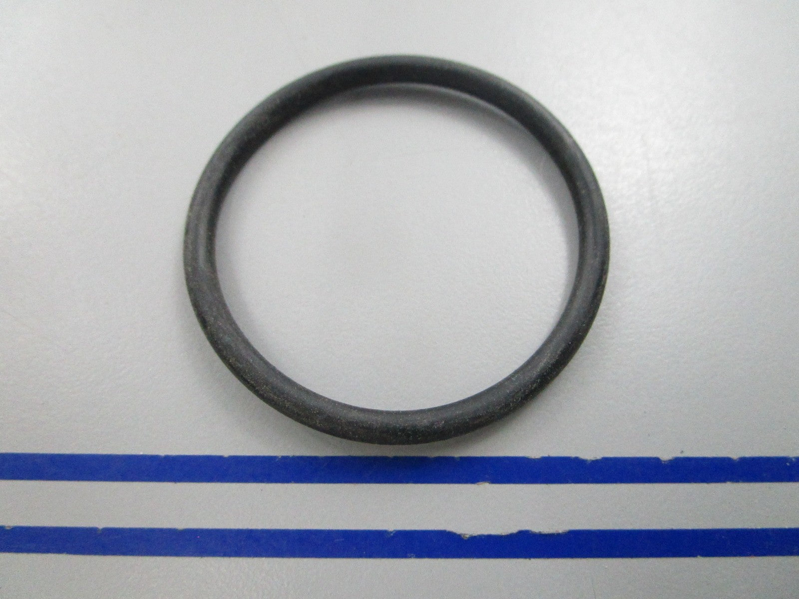 NEW OEM 508488 0508488 OMC Johnson Evinrude O-Ring 0810