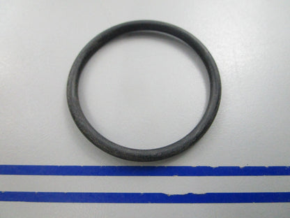 NEW OEM 508488 0508488 OMC Johnson Evinrude O-Ring 0810