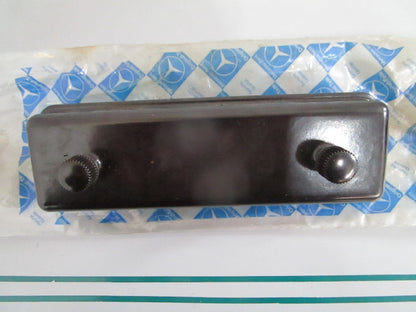 NEW OEM 26104 Mercedes-Benz Fuse Cover Box 0820