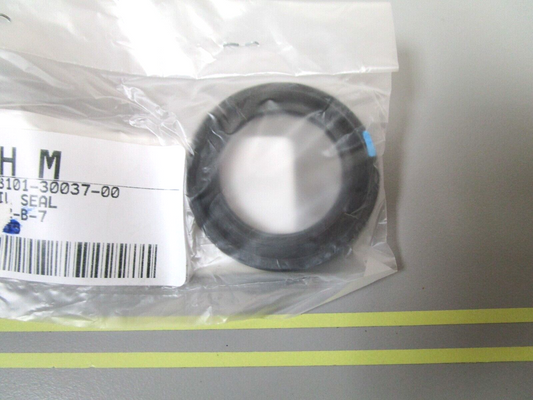 *NEW OEM* 0750 Yamaha OIL SEAL 93101-30037-00