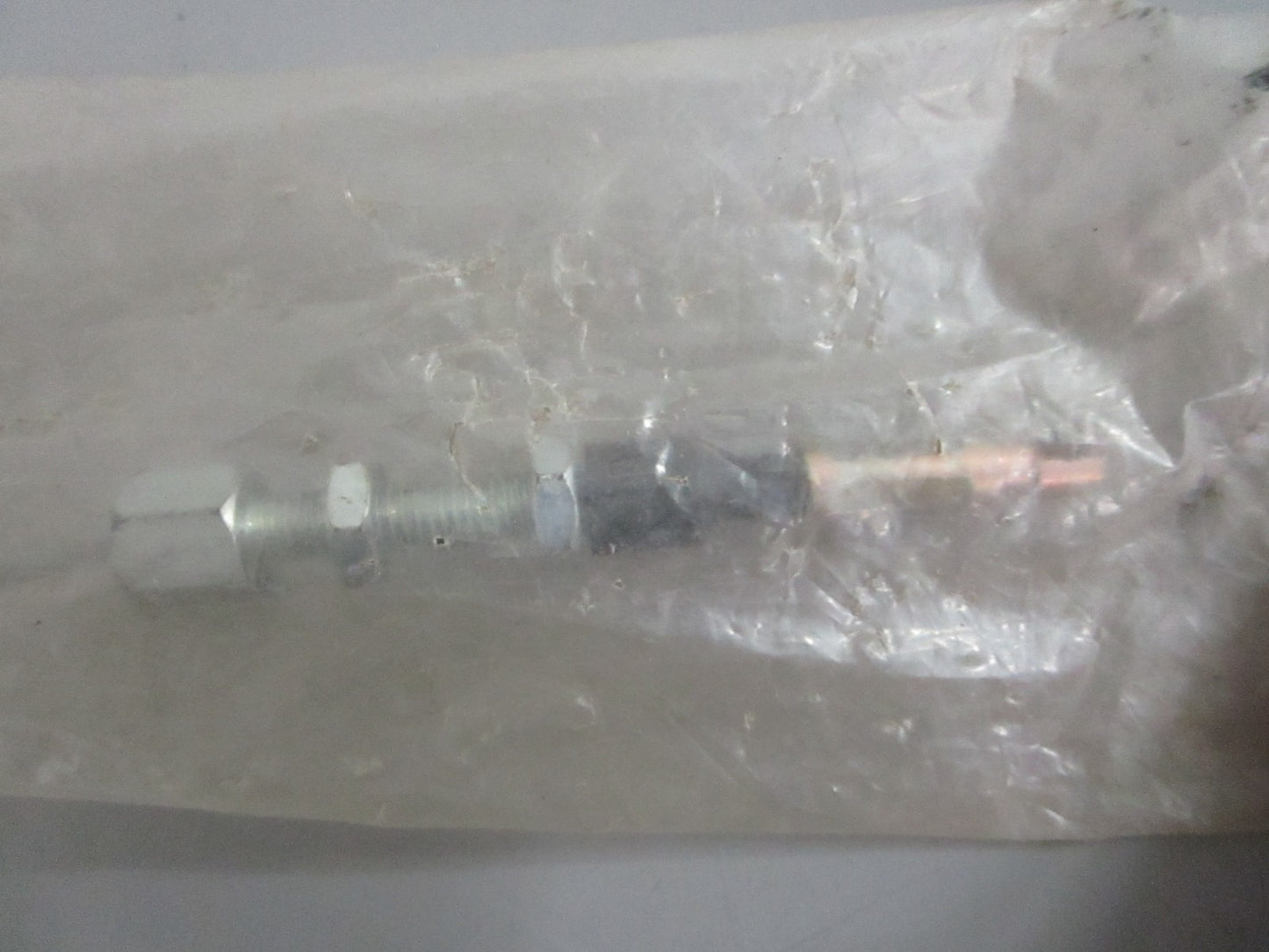 *NEW OEM* 0820 Honda Brake Cable 54530-VA2-000