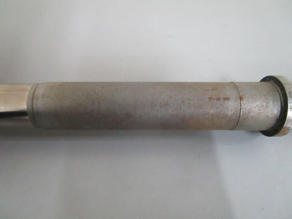 *NEW OEM* 0820 Mercury Quicksilver Drive Shaft 45-38579A1