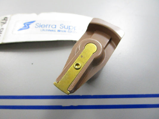 *NEW* 0810 Sierra Rotor 18-5424 Replaces: 243657