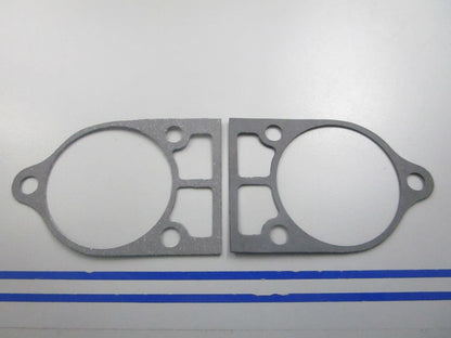 NEW OEM (LOT OF 2) 27-32771 Mercury Quicksilver Gasket 0810