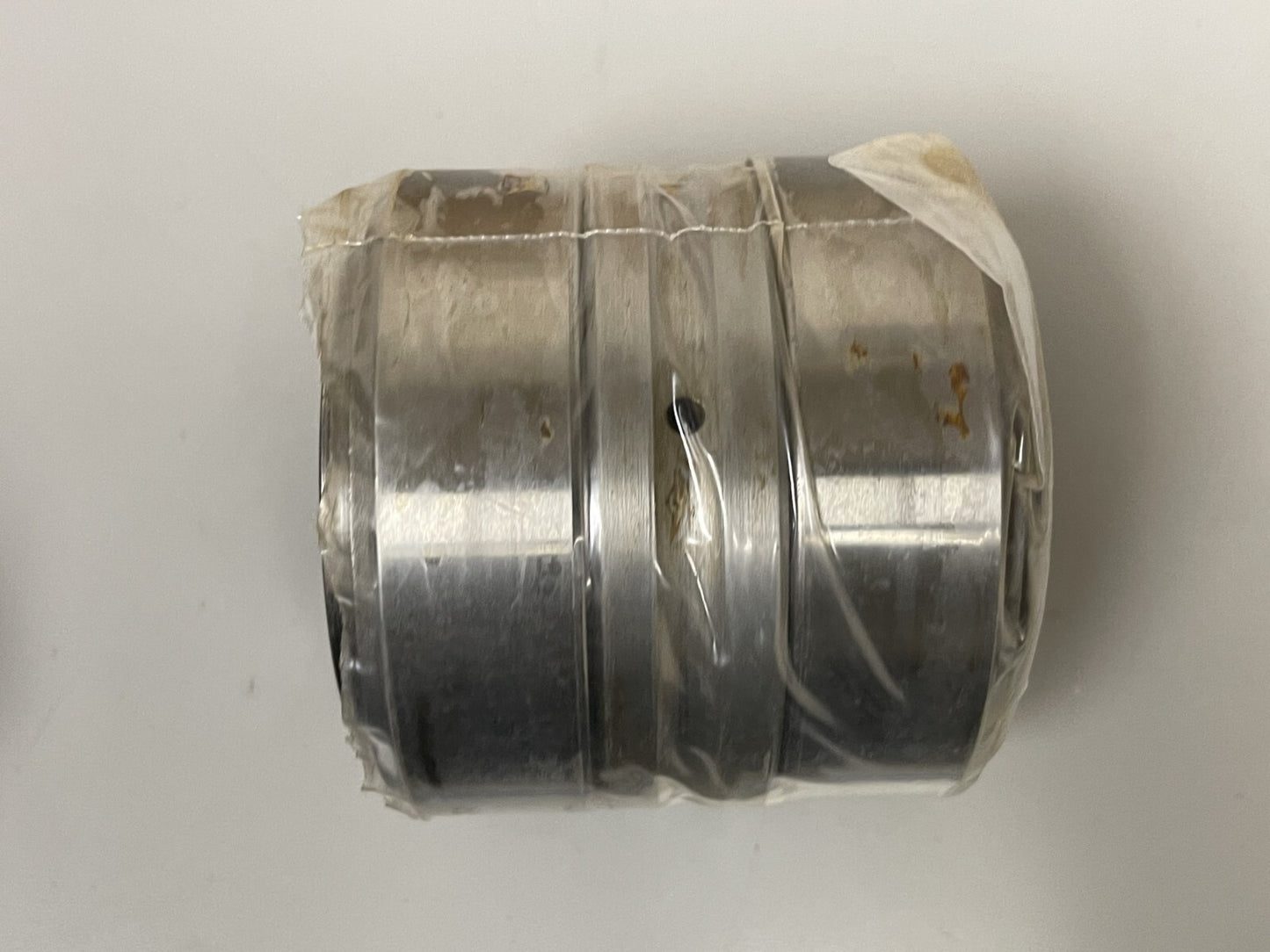 *NEW OEM* 0670 Mercury Quicksilver Double Bearing Speedmaster Assembly 31-19182T