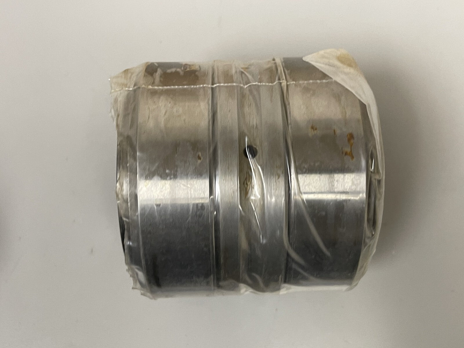 *NEW OEM* 0670 Mercury Quicksilver Double Bearing Speedmaster Assembly 31-19182T
