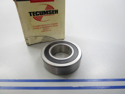 NEW OEM 780050 Tecumseh Seal 0810