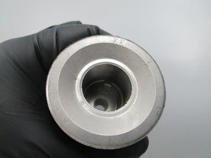 NEW OEM Husqvarna 581650901 Blade Adaptor 0810