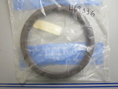 *NEW OEM* 0820 Volvo Penta Crankshaft Seal 469336