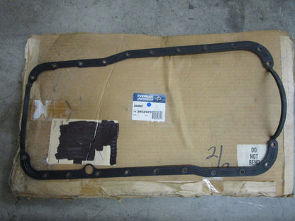 *NEW OEM* 0820 OMC Johnson Evinrude Gasket 3852823