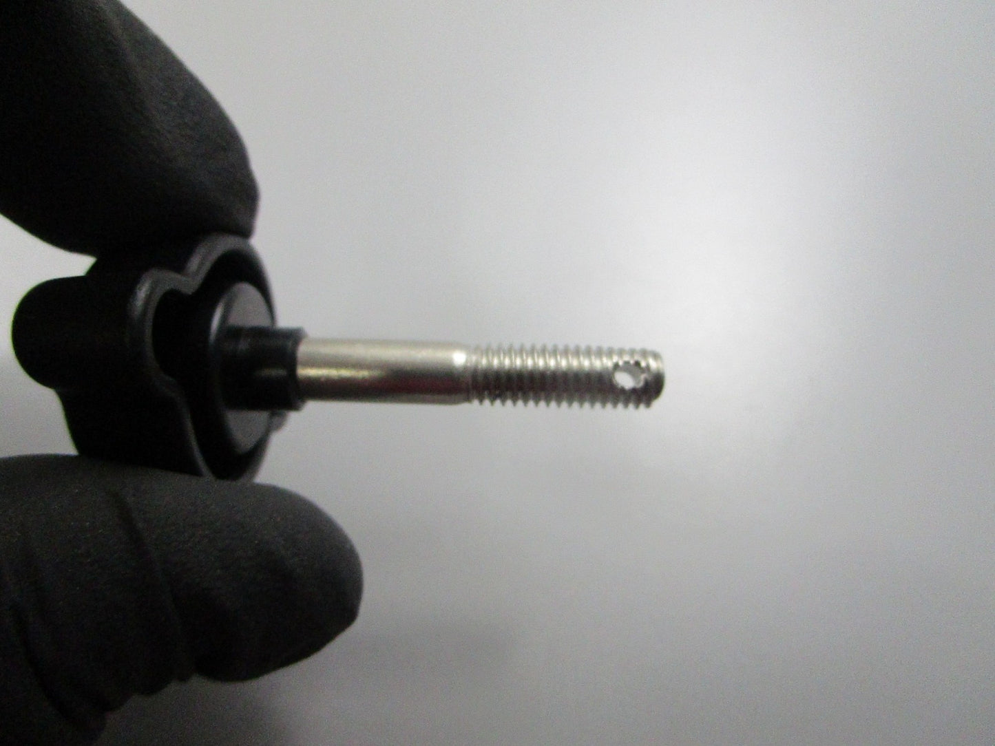 *NEW OEM* 0810 Honda Friction Bolt 53104-ZV3-000