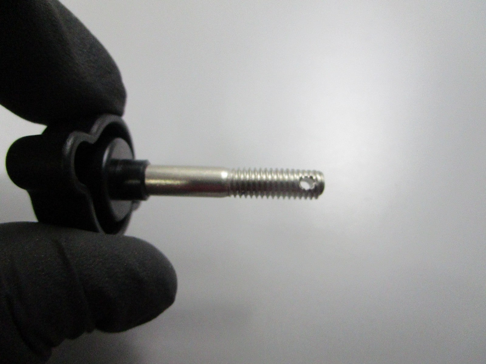 *NEW OEM* 0810 Honda Friction Bolt 53104-ZV3-000