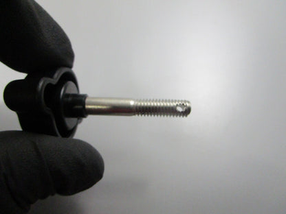 *NEW OEM* 0810 Honda Friction Bolt 53104-ZV3-000