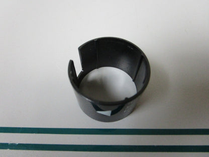NEW OEM 319214 0319214 OMC Johnson Evinrude Throttle Plate 0810