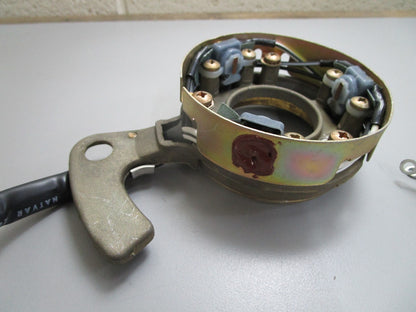 *NEW OEM* 0820 OMC Johnson Evinrude Timer Base Sensor Ay 581251 0581251