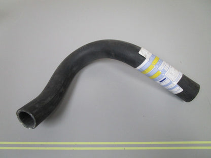 *NEW OEM* 0720 OMC Johnson Evinrude Volvo Hose 3852352
