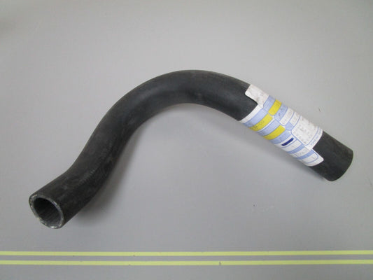 *NEW OEM* 0720 OMC Johnson Evinrude Volvo Hose 3852352
