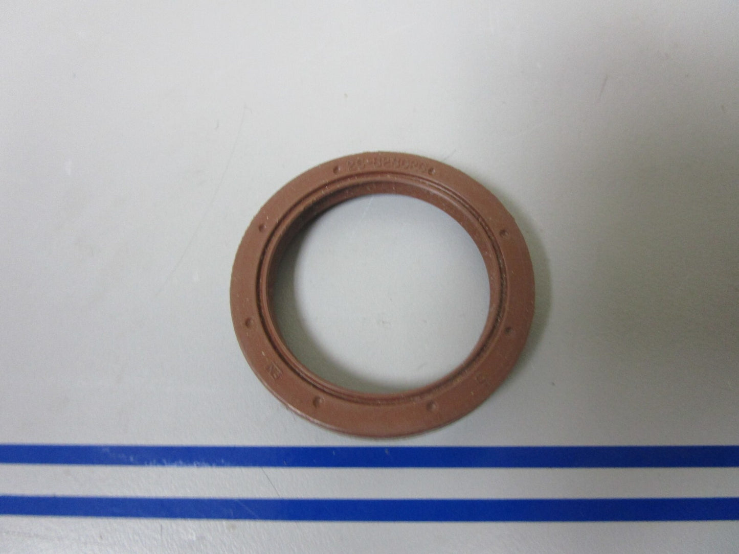 *NEW OEM* 0720 Mercury Quicksilver Seal 26-828626